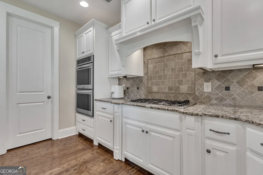 211 Northwynn DR Sharpsburg, GA 30277