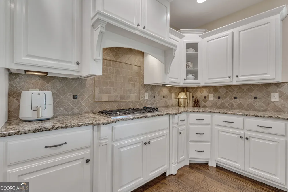 211 Northwynn DR Sharpsburg, GA 30277