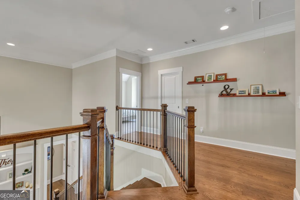 211 Northwynn DR Sharpsburg, GA 30277