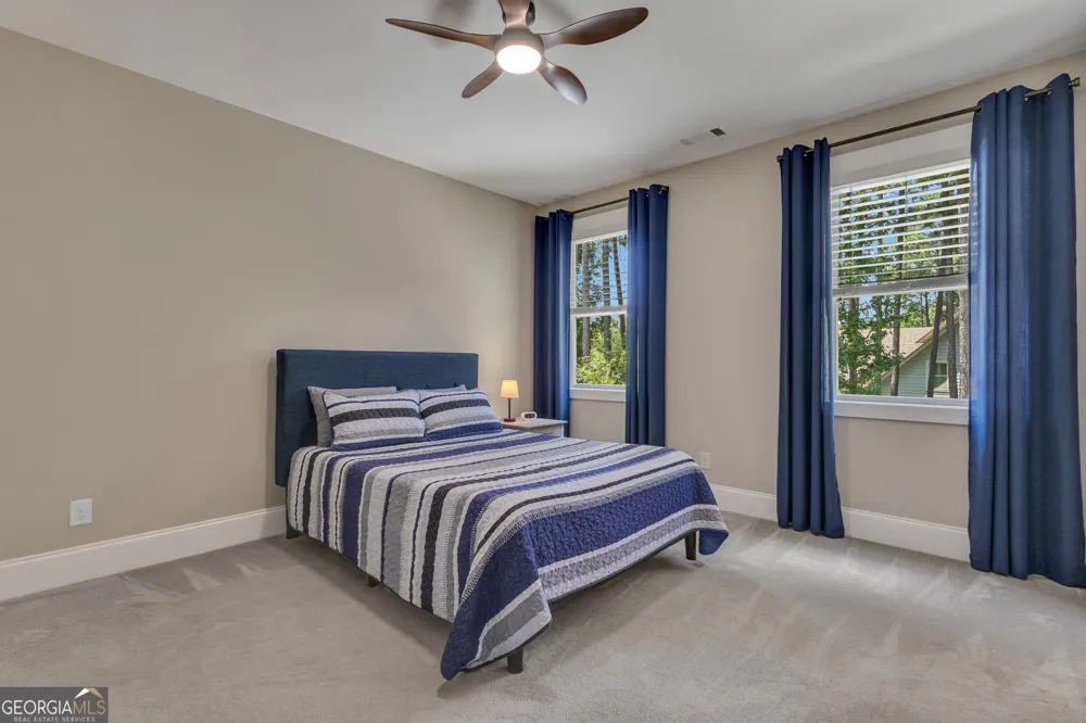 211 Northwynn DR Sharpsburg, GA 30277