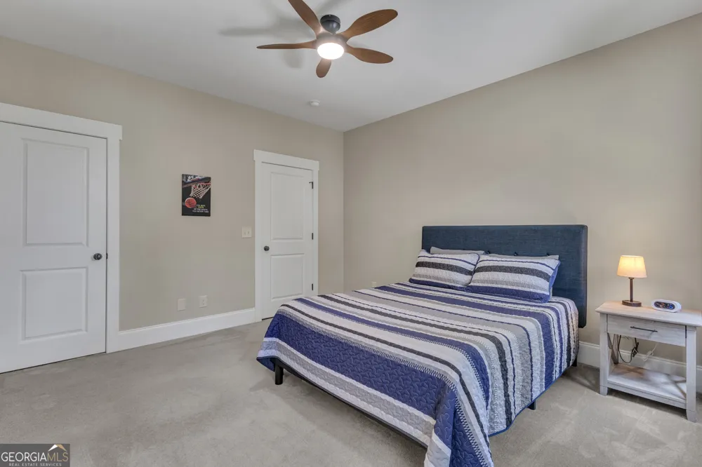 211 Northwynn DR Sharpsburg, GA 30277