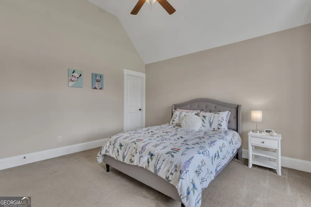 211 Northwynn DR Sharpsburg, GA 30277