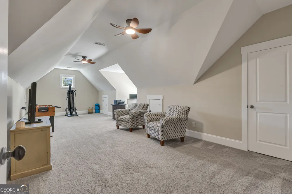 211 Northwynn DR Sharpsburg, GA 30277