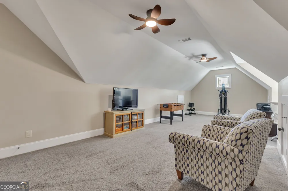 211 Northwynn DR Sharpsburg, GA 30277