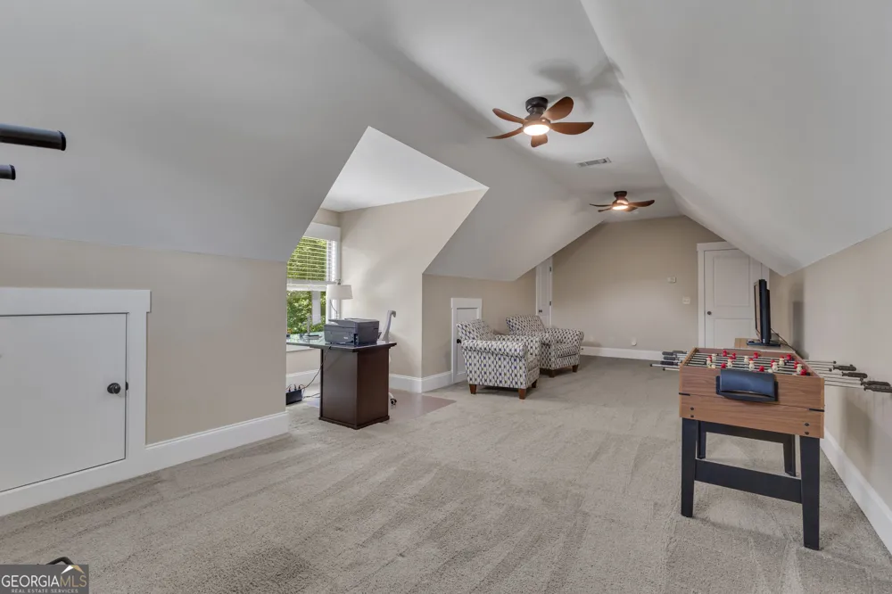 211 Northwynn DR Sharpsburg, GA 30277