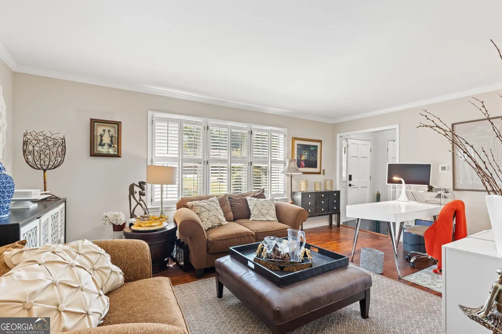 229 Coeur PL SW Lilburn, GA 30047