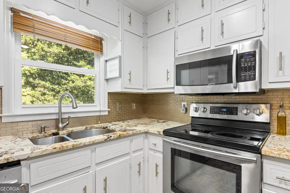 229 Coeur PL SW Lilburn, GA 30047