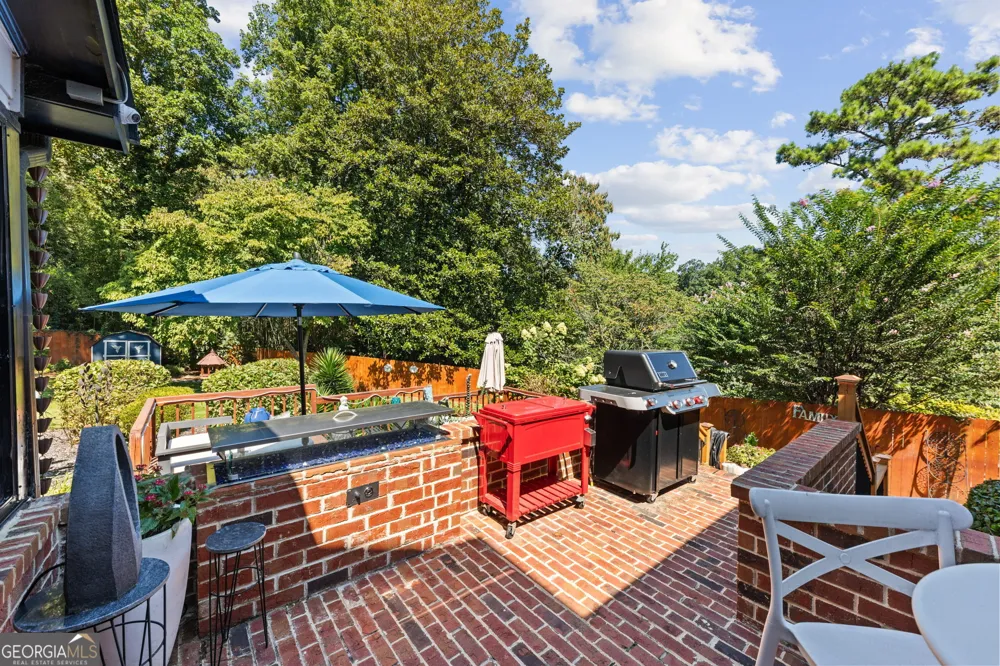 229 Coeur PL SW Lilburn, GA 30047