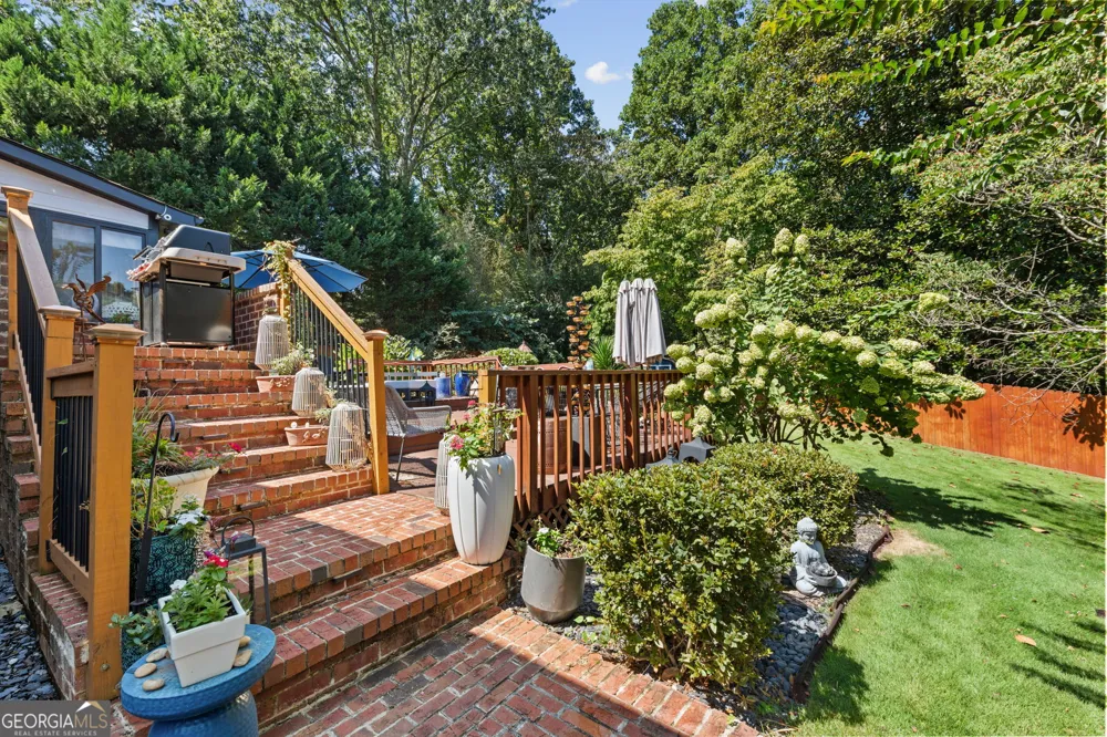 229 Coeur PL SW Lilburn, GA 30047