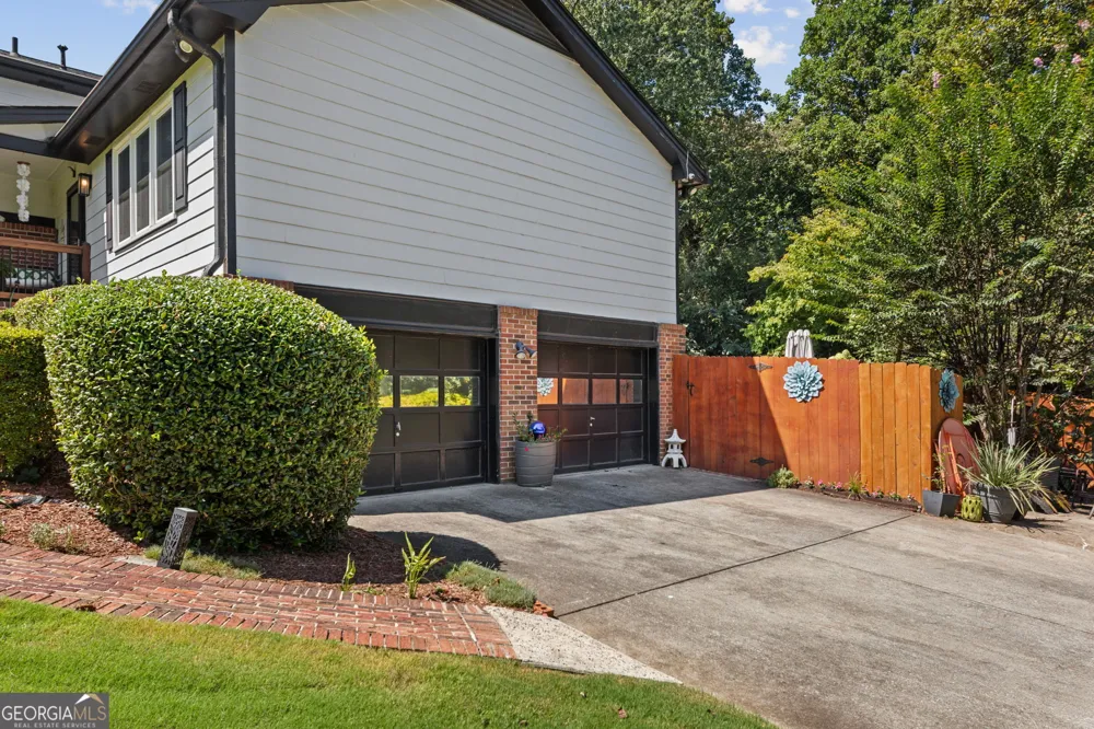 229 Coeur PL SW Lilburn, GA 30047