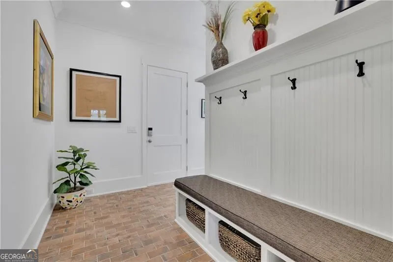120 Chateau PL Woodstock, GA 30188