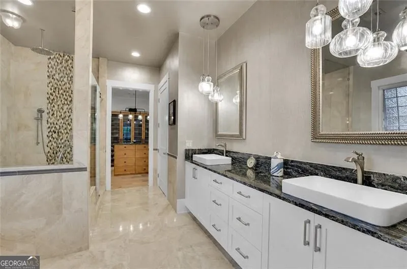 120 Chateau PL Woodstock, GA 30188