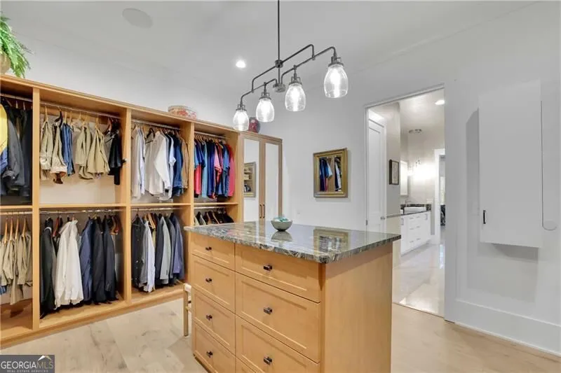 120 Chateau PL Woodstock, GA 30188