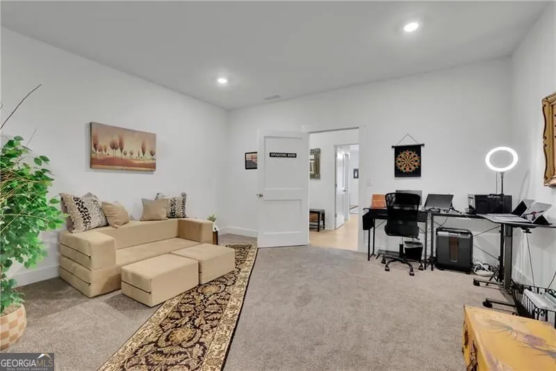 120 Chateau PL Woodstock, GA 30188