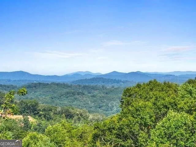 465 White Oak CIR Blue Ridge, GA 30513