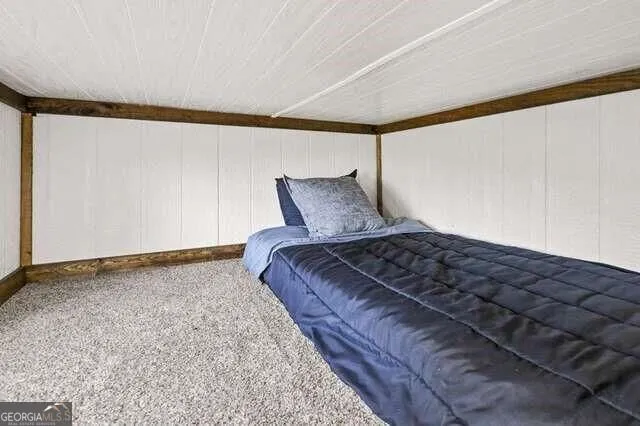 465 White Oak CIR Blue Ridge, GA 30513