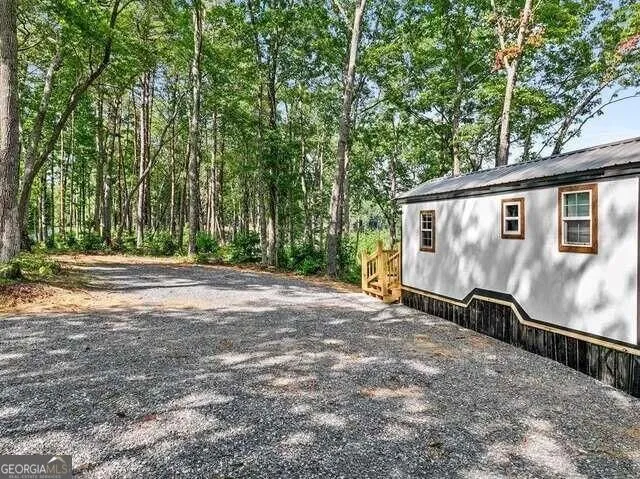 465 White Oak CIR Blue Ridge, GA 30513