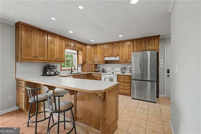 141 Cooper Lake RD SE Mableton, GA 30126