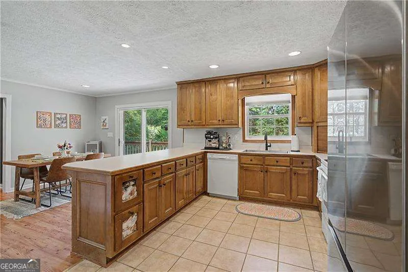 141 Cooper Lake RD SE Mableton, GA 30126