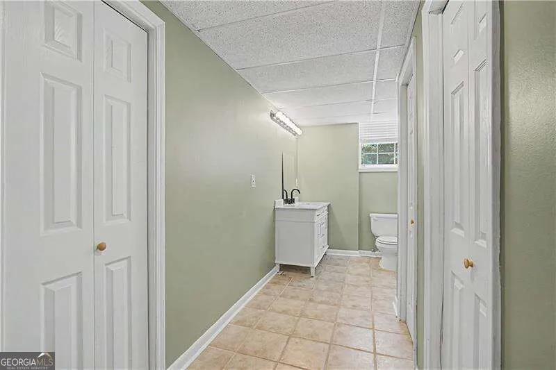 141 Cooper Lake RD SE Mableton, GA 30126