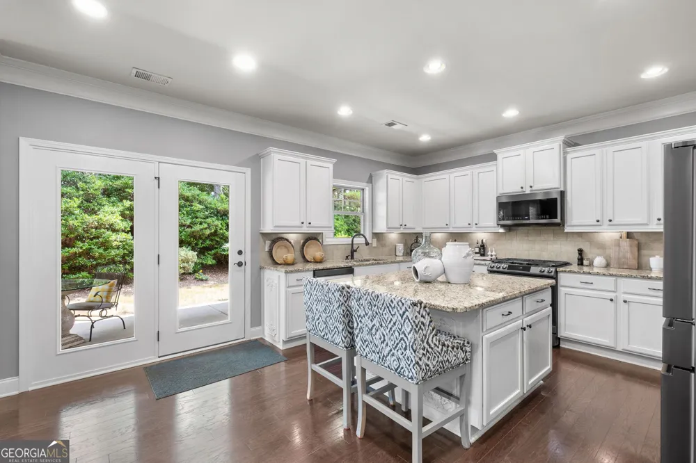 5110 Cecilia SQ Cumming, GA 30040