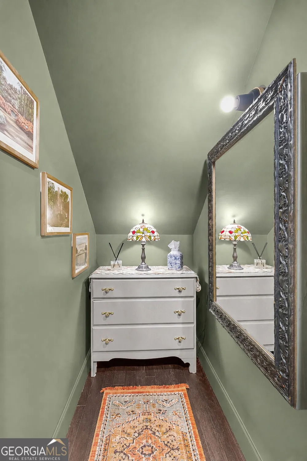 5110 Cecilia SQ Cumming, GA 30040