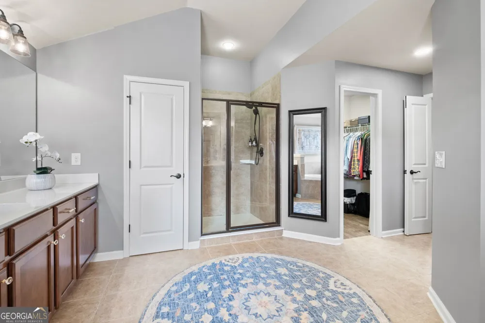 5110 Cecilia SQ Cumming, GA 30040
