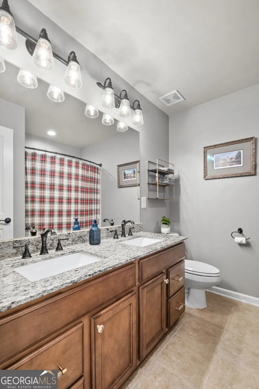 5110 Cecilia SQ Cumming, GA 30040