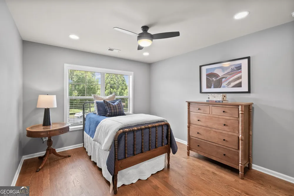 5110 Cecilia SQ Cumming, GA 30040