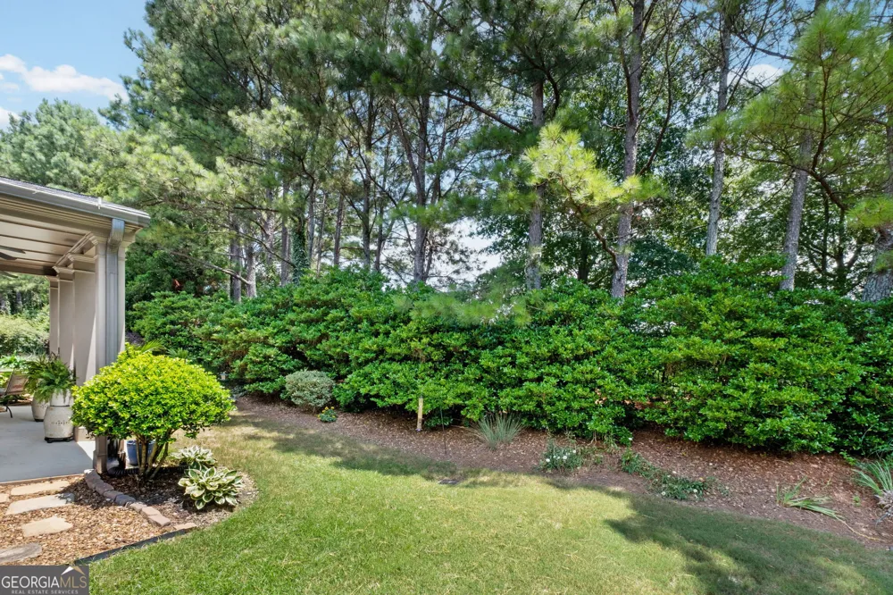 5110 Cecilia SQ Cumming, GA 30040