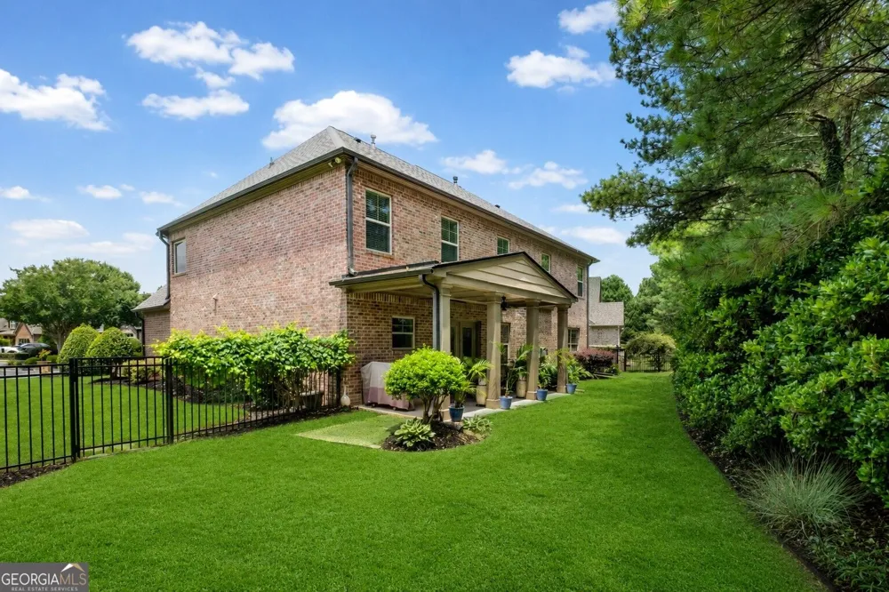 5110 Cecilia SQ Cumming, GA 30040