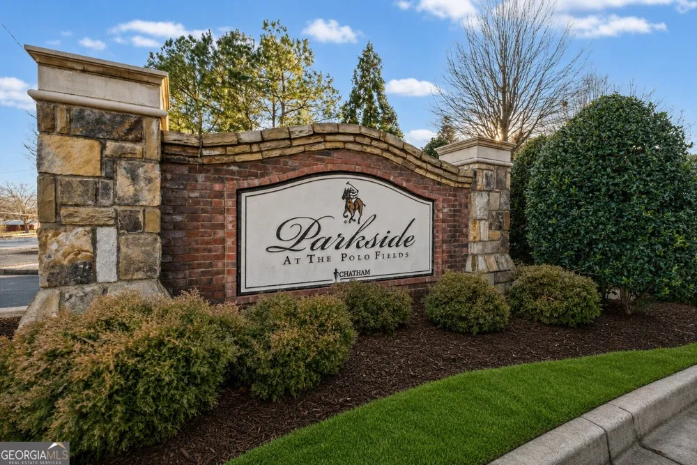 5110 Cecilia SQ Cumming, GA 30040