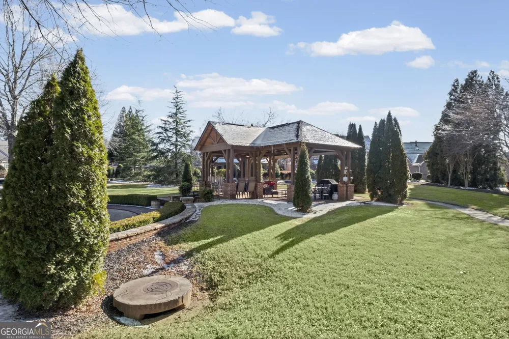 5110 Cecilia SQ Cumming, GA 30040
