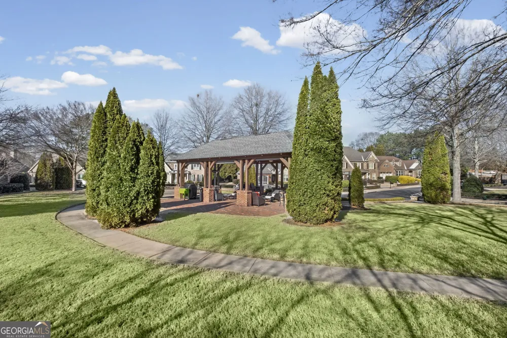 5110 Cecilia SQ Cumming, GA 30040