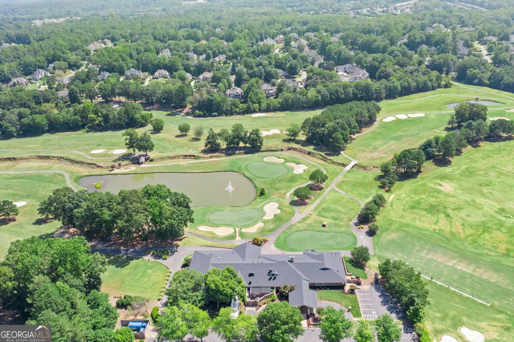 5110 Cecilia SQ Cumming, GA 30040