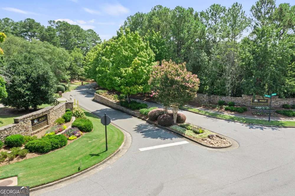 5110 Cecilia SQ Cumming, GA 30040