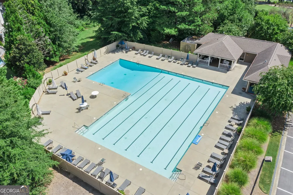 5110 Cecilia SQ Cumming, GA 30040