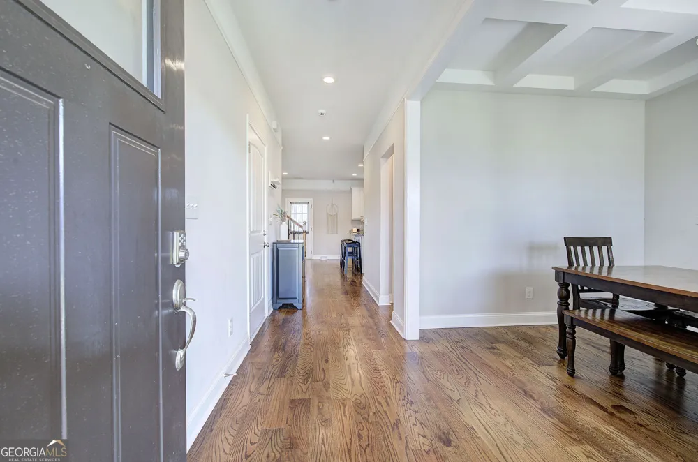 327 Larkspur DR SW Calhoun, GA 30701