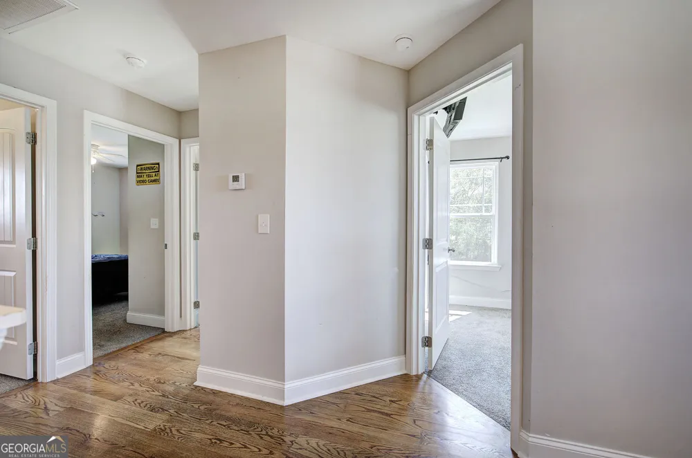 327 Larkspur DR SW Calhoun, GA 30701