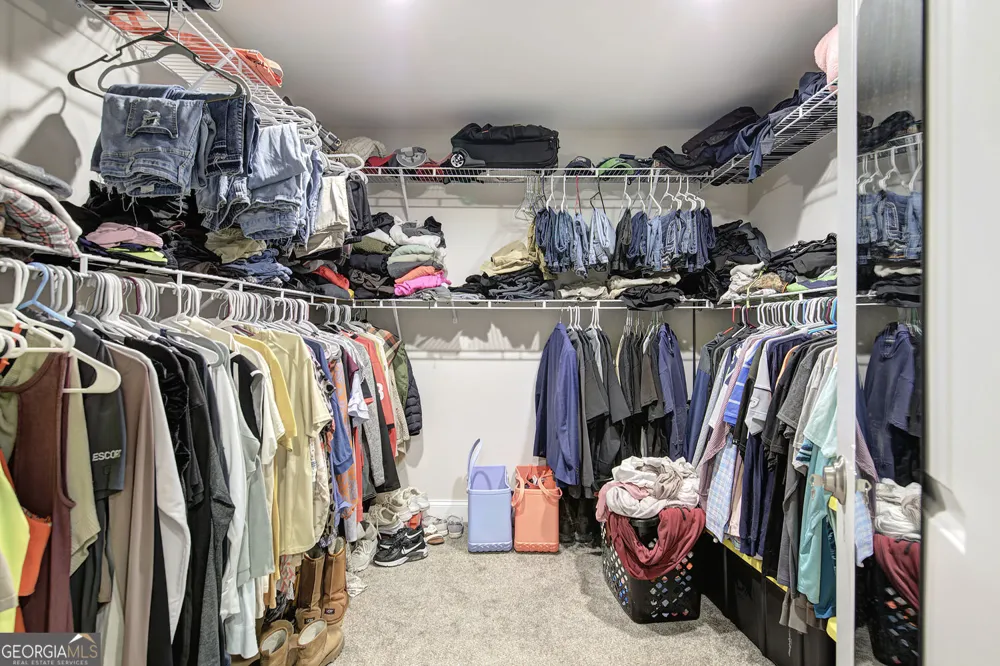 327 Larkspur DR SW Calhoun, GA 30701