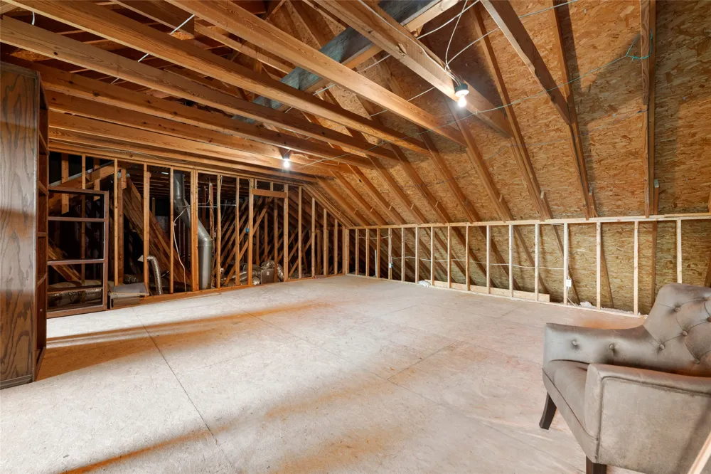 391 Liberty Drive Liberty Hill, TX 78642