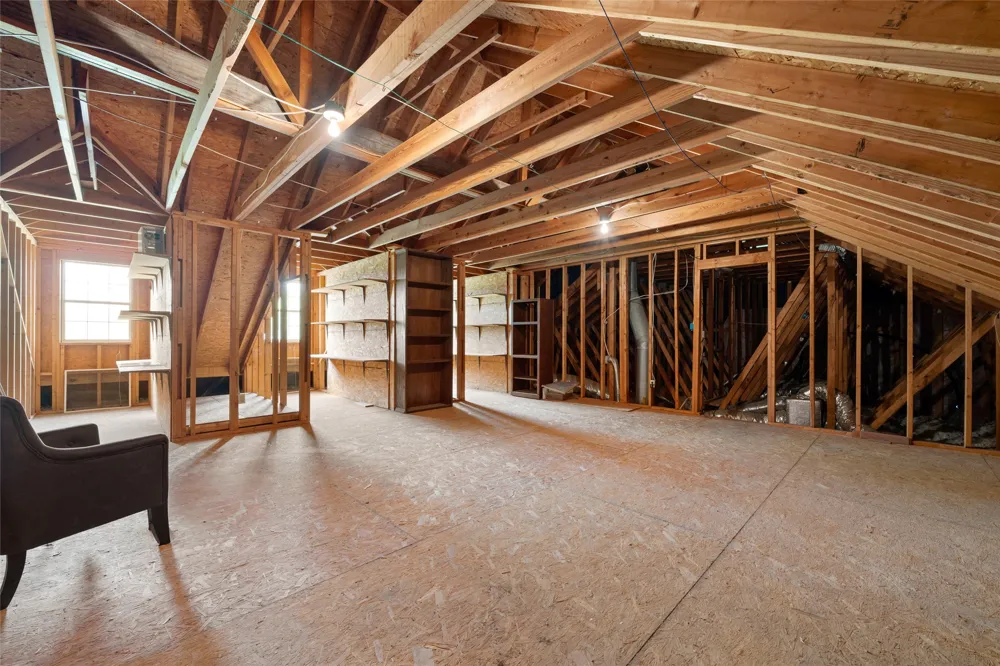 391 Liberty Drive Liberty Hill, TX 78642