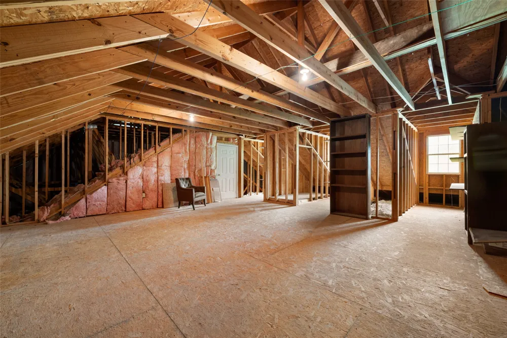 391 Liberty Drive Liberty Hill, TX 78642