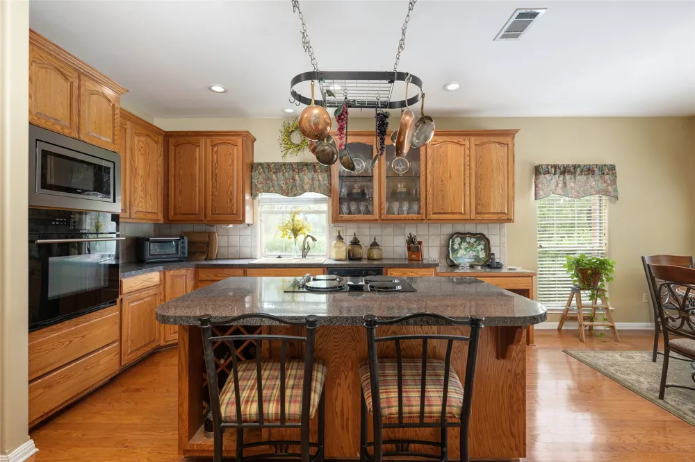 391 Liberty Drive Liberty Hill, TX 78642