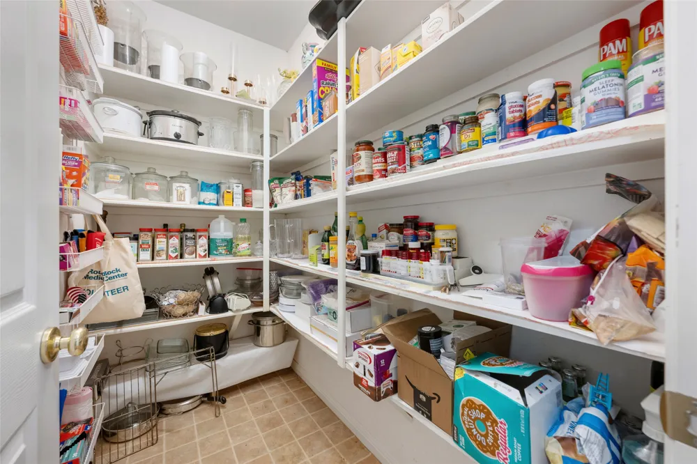 391 Liberty Drive Liberty Hill, TX 78642