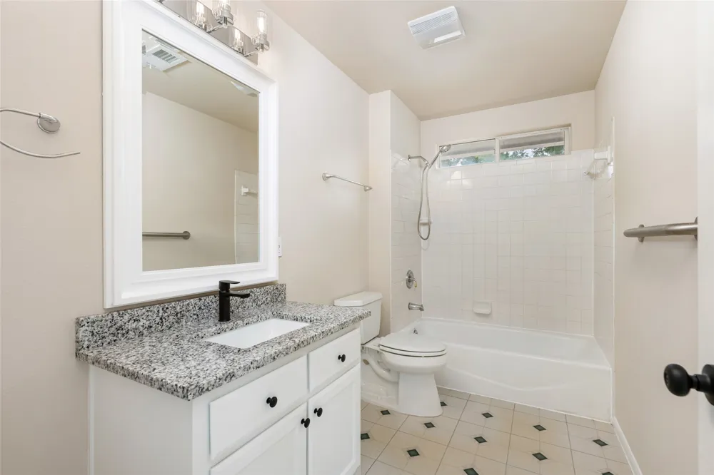 391 Liberty Drive Liberty Hill, TX 78642