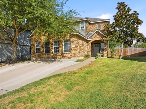 164 Caddis Cove