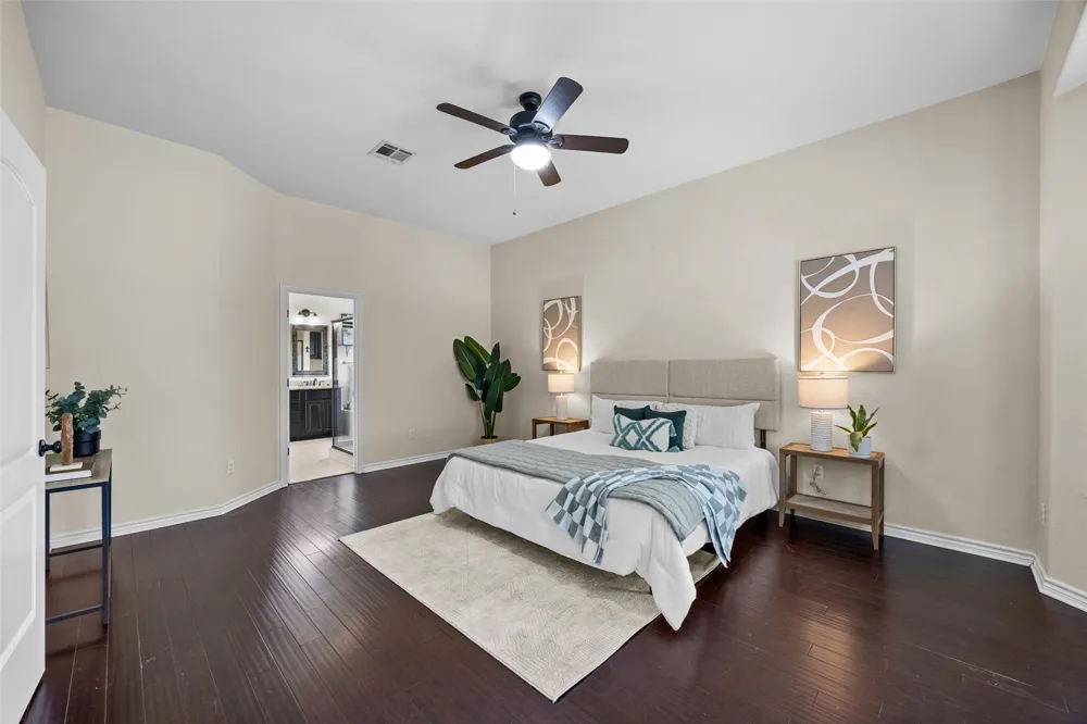 10409 Little Creek Circle Dripping Springs, TX 78620