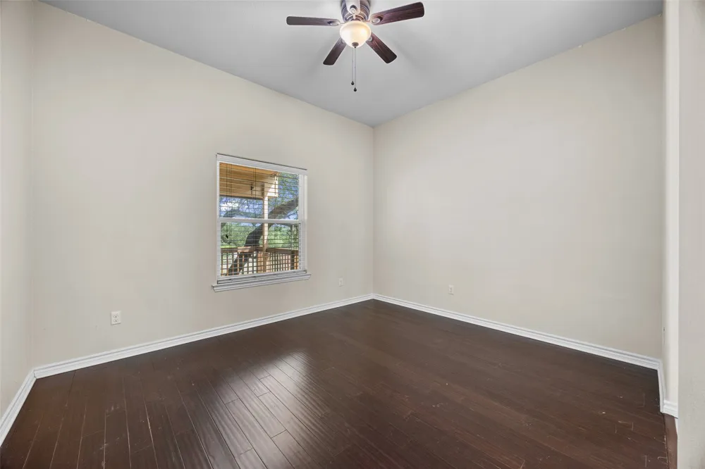 10409 Little Creek Circle Dripping Springs, TX 78620