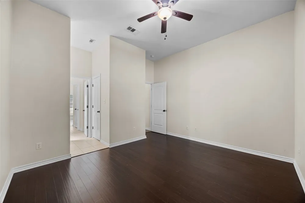 10409 Little Creek Circle Dripping Springs, TX 78620